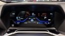 Geely Coolray GL | Guaranteed Warranty | 0 Down Payment