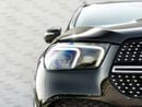 مرسيدس بنز GLE 450 PREMIUM