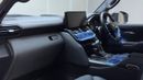 Toyota Land Cruiser TOYOTA LAND CRUISER 2023 GR SPORT RIGHT HAND DRIVE