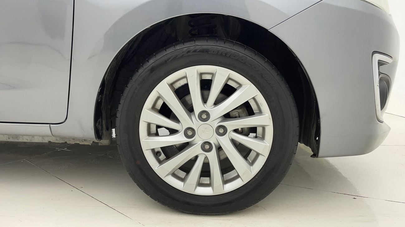 Mitsubishi Attrage GLX MIDLINE 1.2 | Zero Down Payment | Free Home Test Drive