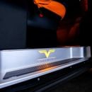 مرسيدس بنز V 250 V 250 - GCC Specs - Brand