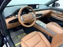 Genesis GV70 PREMIUM 2024 Genesis GV70 Premium, 2030 Genesis Warranty + Service Pack, Full Genesis Service History, GCC