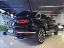 Bentley Bentayga 2023 Bentley Bentayga - Perfect Condition - Warranty available up on request