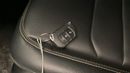 Jeep Wrangler SAHARA | Guaranteed Warranty | 0 Down Payment