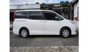 Toyota Noah ZRR80G