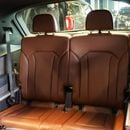 أودي Q7 45 TFSI quattro S-Line 3.0L