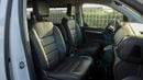 Fiat Scudo Ulysse VIP Shuttle 2.0T BlueHDi GCC 2025 With 5 Years Or 100,000 Km Warranty @Official Dealer