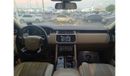 Rover City Rover The car is very good, in perfect condition, looks clean from the inside and outside without any acci