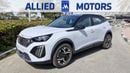 Peugeot 2008 2025 PEUGEOT 2008 1.2T GT BRAND NEW 0KM