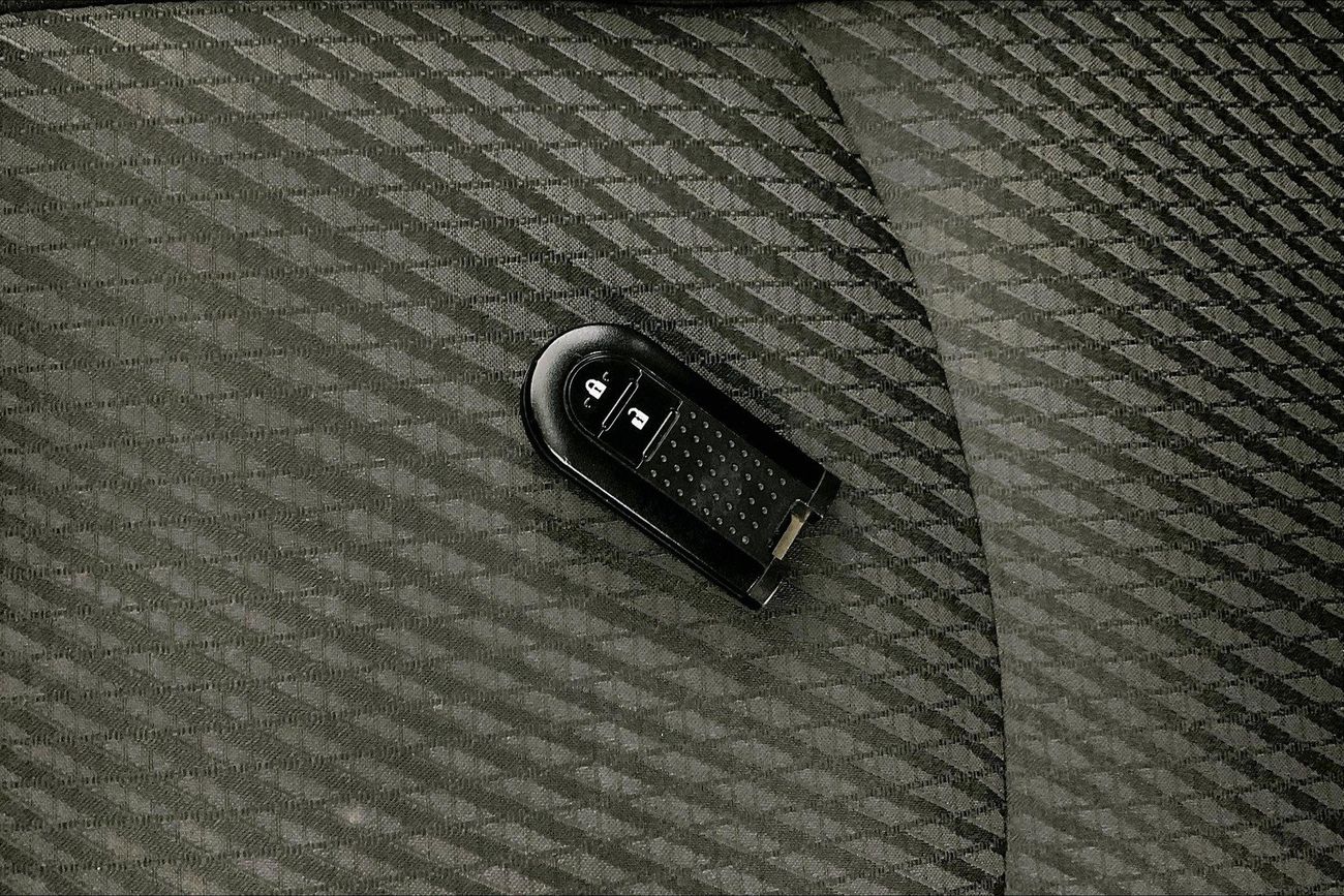 Toyota Rush EX | Guaranteed Warranty | 0 Down Payment