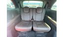 Mercedes-Benz GLS 450 Premium + Mercedes Benz GLS450 AMG kit GCC 2022 Under Warranty and Free Service From Agency