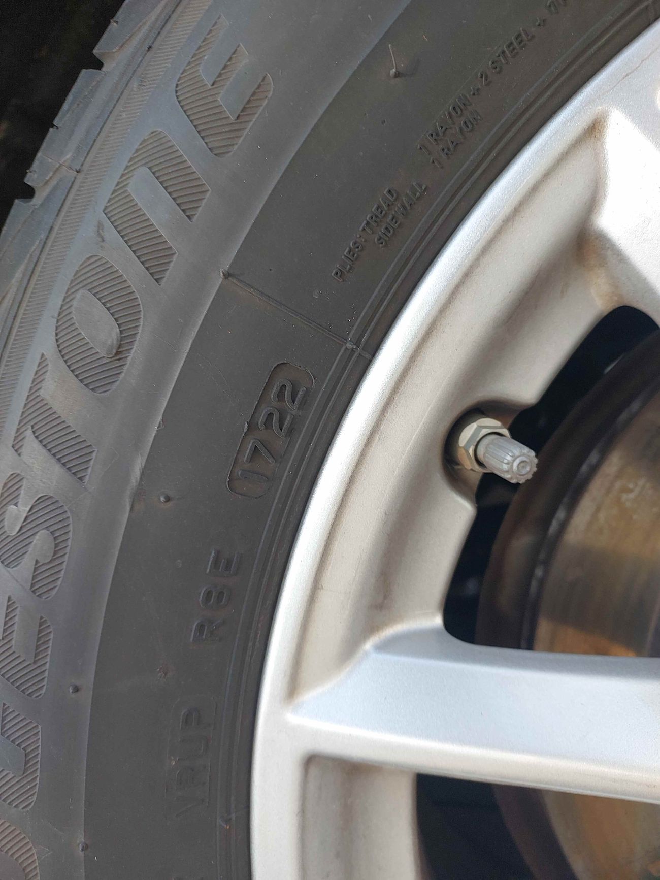 بي أم دبليو X2 SDRIVE 20I JOY EDITION 2 | بدون دفعة مقدمة | اختبار القيادة في المنزل