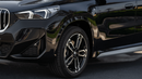 BMW X1 2025 | BMW X1 25LI SDRIVE M SPORT PACKAGE