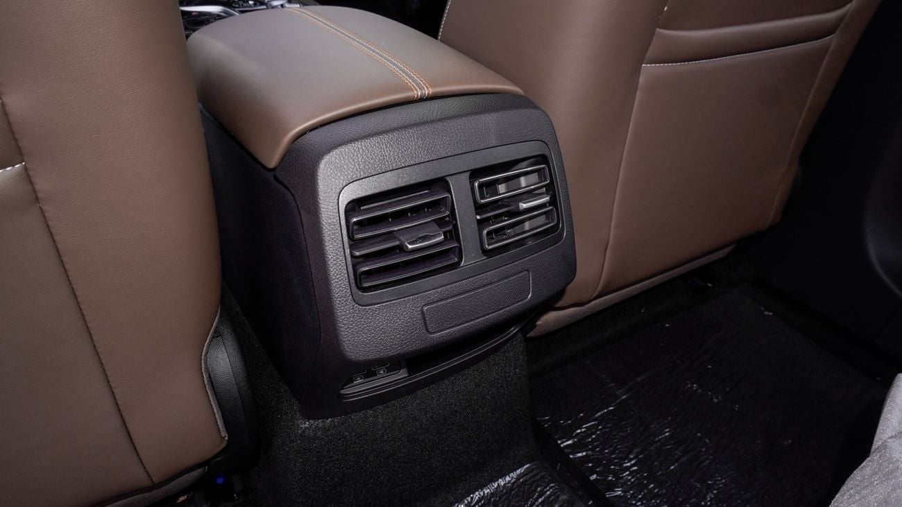 BYD QIN PLUS BYD QIN PLUS PLUG IN Hybrid