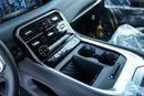 Nissan Patrol NISSAN PATROL Y63 3.8L PETROL 4WD SE T2 AUTO NISSAN PATROL Y63 3.8L PETROL 4WD T2 AUTO