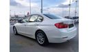 BMW 316i SUPER CLEAN CAR FULLY LOADED 316i