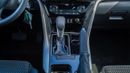 Mitsubishi Eclipse Cross GLS HIGH LINE