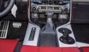 Lexus LX600 F SPORT FSport 3.5L V6. 5 Seater