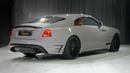 رولز رويس أونيكس Wraith | NEGOTIABLE PRICE | NEW | 2023 | V12 | 624 HP | 3-YEAR WARRANTY AND SERVICE