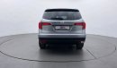 Honda Pilot LX 3.5 | Under Warranty | Inspected on 150+ parameters