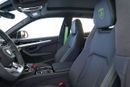 لامبورغيني اوروس STD SE 4.0T V8