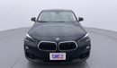BMW X2 SDRIVE 20I 2 | Under Warranty | Inspected on 150+ parameters