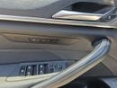 BMW 540i LUXURY