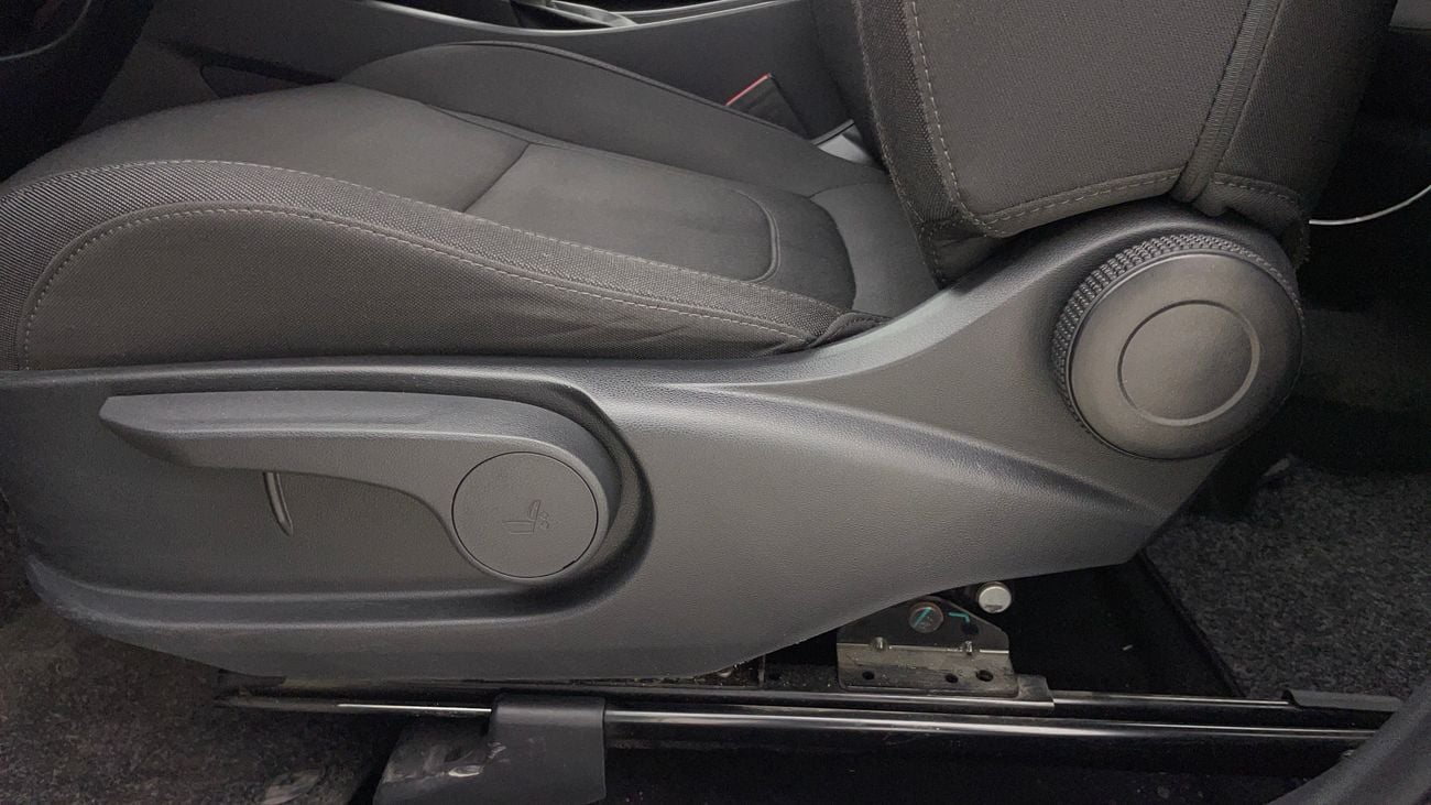 هيونداي توسون 2023 SMART | AED 1019/Month | 0 DP | 30 Day Return | Warranty | Service History