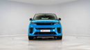 Land Rover Range Rover Sport UAE's Very Best Example | AED 11,305 Per Month