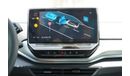 Volkswagen ID.4 2023 ID.4 CROZZ PURE PLUS LONG RANGE 0Km
