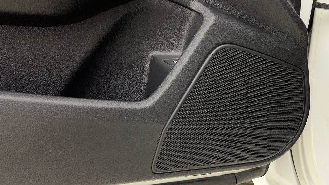 Honda Civic DX 1.6 | Zero Down Payment | Home Test Drive