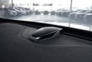 Changan UNI-Z STANDARD Dark Knight Edition (Export Price)