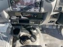 Toyota Land Cruiser 70 LC76 HARD TOP 5 DOOR 4.2L DIESEL V6 RHD  | MANUAL | BRAND NEW | 0 KM | 03 YEARS WARRANTY
