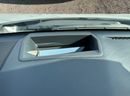 Lexus LX600 VIP 2026 LEXUS LX600 VIP PETROL WHITE/ORANGE - 3.5L V6 TT