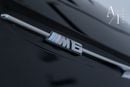 بي أم دبليو M6 STANDARD 2007 BMW M6 V10, Carbon Fiber Package, 500HP