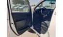 Toyota Hilux 2022 Toyota Hilux 2.4L Diesel Manual Basic with Manual Windows Few units only left - Ready For Expor
