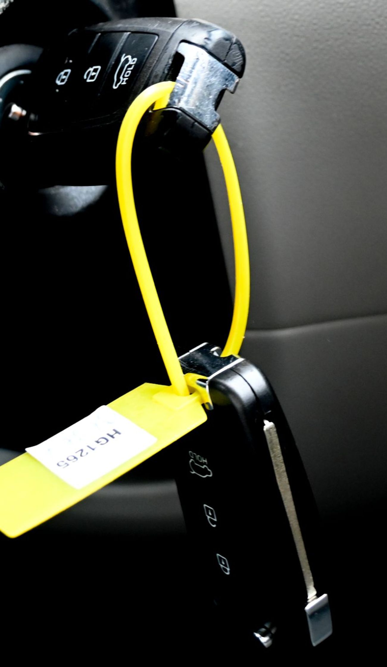 هيونداي توسون 2.0L Smart (FWD)