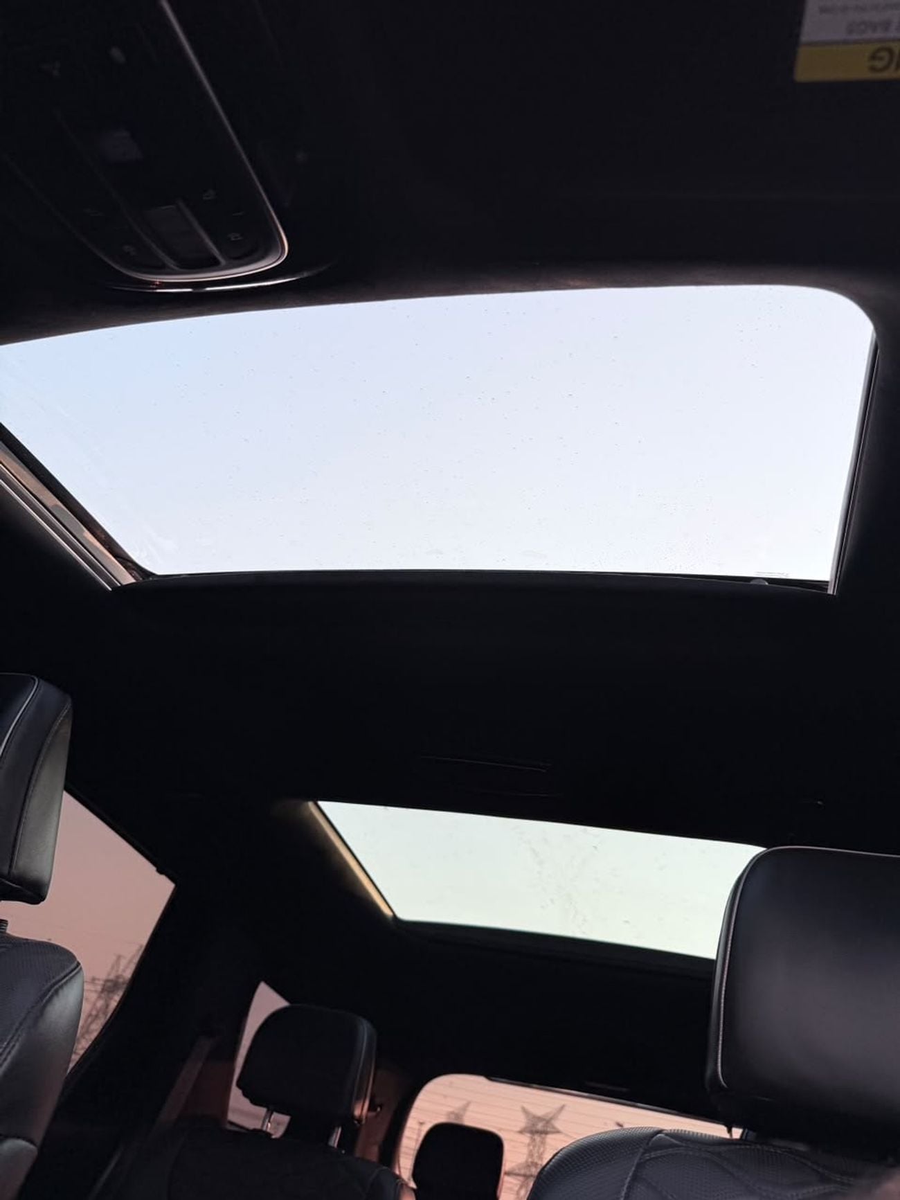 Hyundai Palisade SMART Calligraphy full option panoramic, 360 cameras 2022