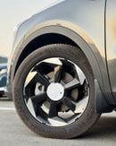 Kia Sorento Hybrid 1.6L