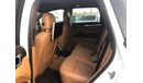 Porsche Cayenne Porsche cayanne S model 2011 GCC car prefect condition full option low mileage no paint