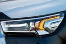 Toyota Hilux GLX TOYOTA HILUX  Diesel 2.4 2026 Full auto Black to black