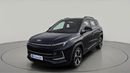 JAC JS4 2023 INTELLIGENT | AED 596/Month | 0 DP | 30 Day Return | Warranty | Service History