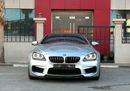 BMW M6 Individual 4.4L