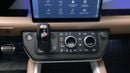Land Rover Defender | Guaranteed Warranty | 0 Down Payment