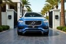 Volvo XC90 END OF JAN SALE! | 1,745 PER MONTH | T6 R DESIGN |