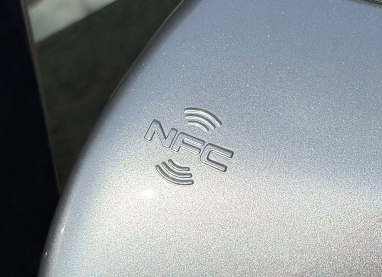 بي واي دي سيل 05 Full option with sunroof battery range 210km