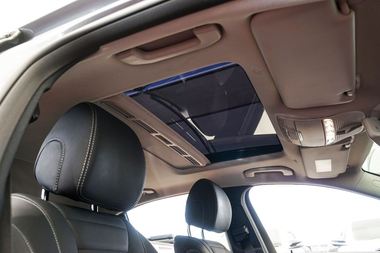 Mercedes-Benz CE 200 The 2019 Mercedes-Benz E 300 is a luxury sedan (also available in coupe) featuring a 2.0L turbocharg