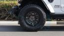 Jeep Wrangler PY 25/25 RUBICON 392 ( Final Edition ) V8 6.4L GCC 2025 0Km With 3 years Or 60,000Km Warranty @Offic