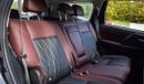 Mitsubishi Pajero Sport 2025 Model Mitsubishi Pajero Sport GLS, 2.4L Diesel 4WD 8A/T