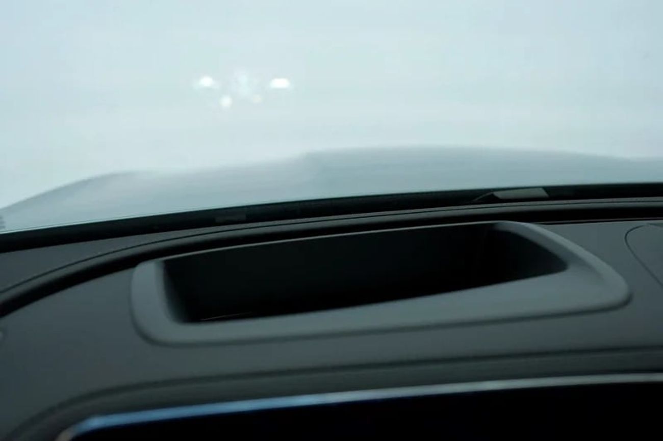 Mercedes-Benz GLC Coupe 200 Arrival | GLC 200 Coupe | GCC km | Agency Warranty | AMG Package